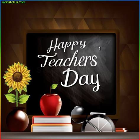 Teachers Day 30 Seconds Status Video Download, 4k Full Screen