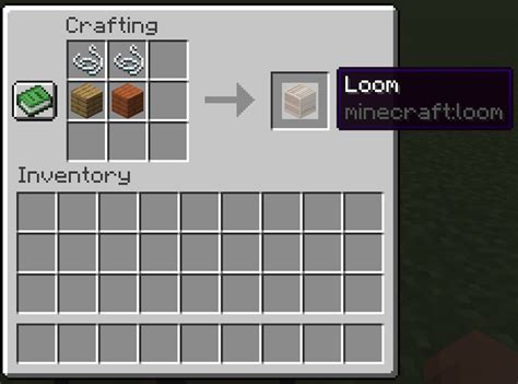 How to Make and Use a Loom in Minecraft | Beebom