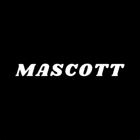 Produk Mascott.id | Shopee Indonesia