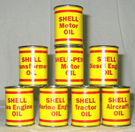 bulk oil containers | Outboard Motor Oil