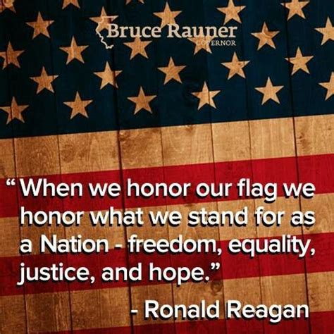 Our American Flag Quotes. QuotesGram