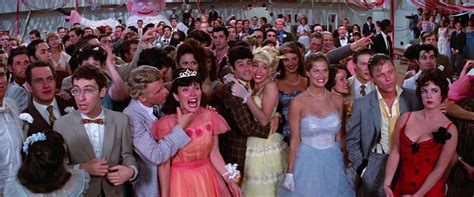 Grease (1978)