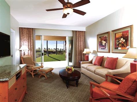 Kohala Suites by Hilton Grand Vacations (Waikoloa, HI): What to Know ...