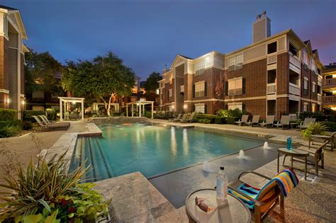 Gables Cityscape Rentals - Houston, TX | Apartments.com