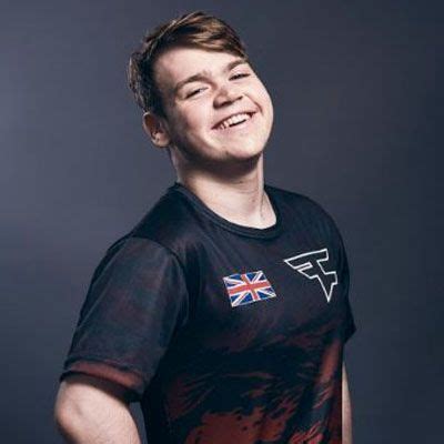 Quien es Mongraal Wiki, Biografía, Años, Carrera? Tiene tiktok, youtube, instagram? - Kyle ...