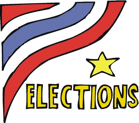 Elections clipart 20 free Cliparts | Download images on Clipground 2024