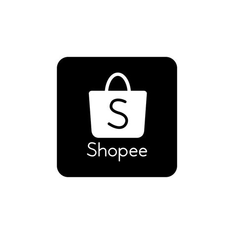 Chia sẻ với hơn 76 về logo shopee png - coedo.com.vn