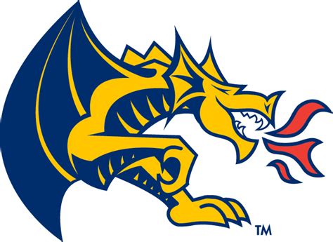 Drexel University Logo - LogoDix