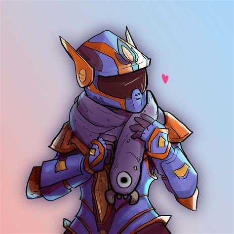 worm scarf + space armor = warm : r/Terraria