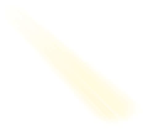 Download Transparent Sun Ray - Ray Of Sunshine Png PNG Image with No ...