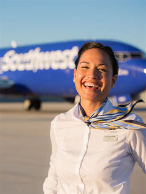 History Timeline Business Strategy of Southwest Airlines - San Diego ...