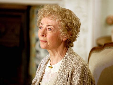 Geraldine McEwan dead: Miss Marple actress dies, aged 82 | People ...