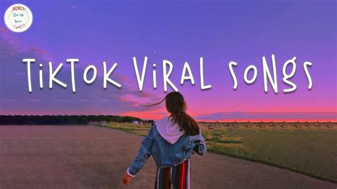 Tiktok viral songs 🧁 Trending songs 2023 ~ Best tiktok songs - Win Big Sports