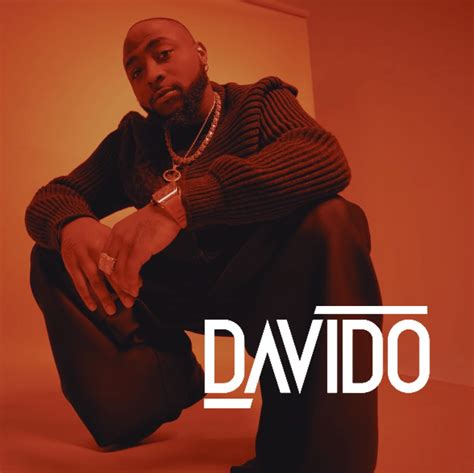 Davido Live! Global Unity Concert - GFNTV