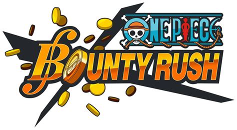 Characters | ONE PIECE Bounty Rush | BANDAI NAMCO Entertainment Official Site