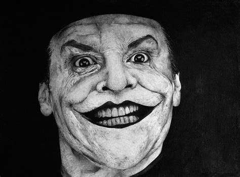 Jack Nicholson Joker Quotes. QuotesGram