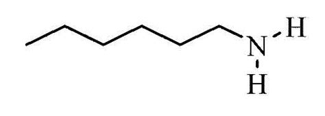 Hexylamine 99 500ml from Cole-Parmer