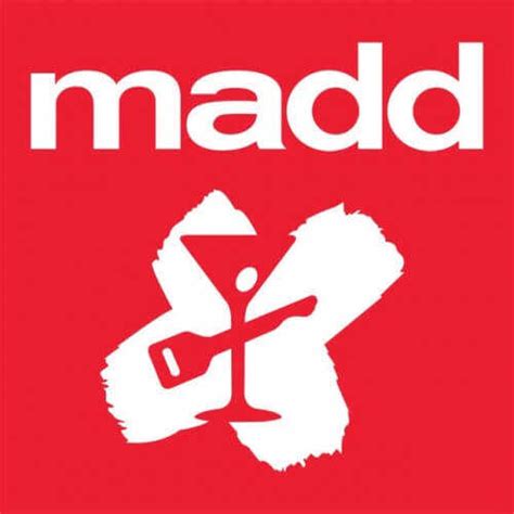 MADD Changed the Drunk Driving Landscape | Debbie Taussig Law