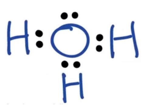 H3O+ Lewis Structure, Geometry, Hybridization, and MO Diagram ...