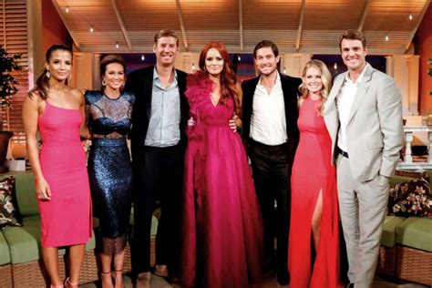 Southern Charm Cast New Salaries Revealed! Find Out Who Earns Most