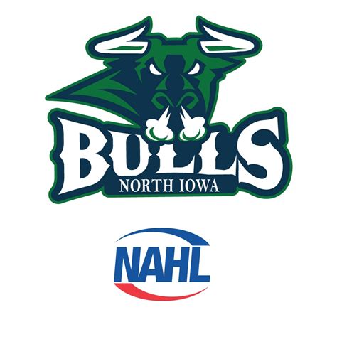 North Iowa Bulls Hockey | Mason City IA