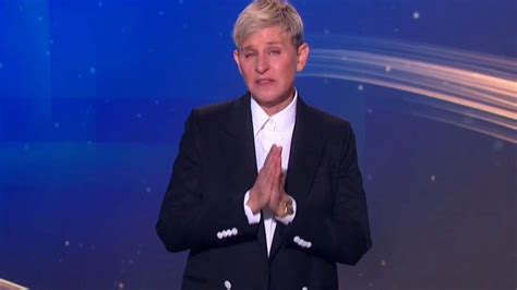 Ellen DeGeneres breaks down in tears during final dance with tWitch on ...