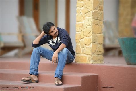 Chiranjeevi,Pawan Kalyan,Allu Arjun,Ram Charan ,Varun Tej Official site: Pawan Kalyan's ...