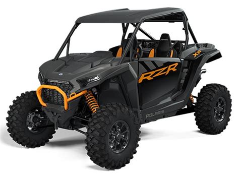 Polaris 2024 Rzr Trail Sport Specs - Kimmi Merline