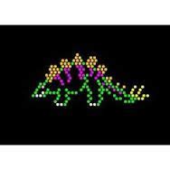 Image result for lite brite refill sheets printable free | Lite brite, Lite brite designs, Lite ...