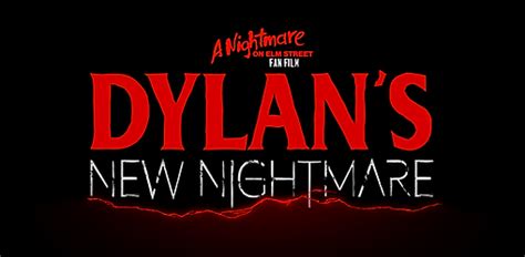 Dylan's New Nightmare | wompstompfilms