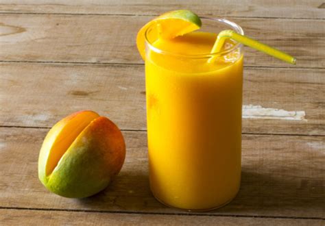 What is nectar fruit juice? How is nectar juice made?