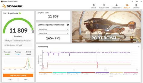 How to benchmark your graphics card - PC World Australia