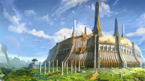 Elder Scrolls Oblivion Wallpapers - Top Free Elder Scrolls Oblivion ...