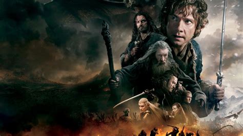 Le Hobbit : pourquoi la version longue est indispensable | Premiere.fr