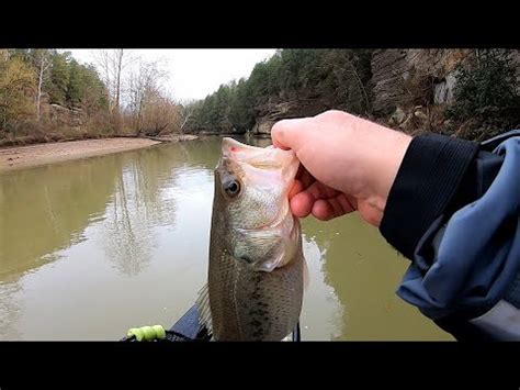 Crappie and Bass Fishing on Grayson Lake-Check out my BOAT! - YouTube