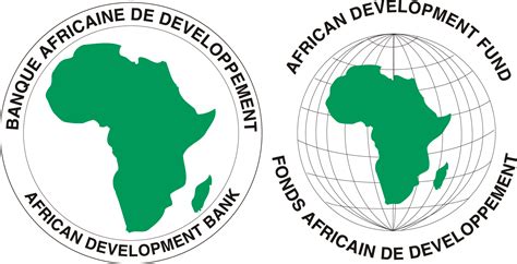 AfDB showcases investment opportunities in Africa to Nordic investors ...