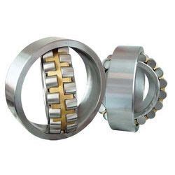 Spherical Ball Bearings - Suppliers & Manufacturers in India