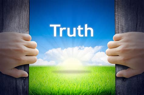 Truth vs Lies (Poem) - Life's Lessons n Reflections