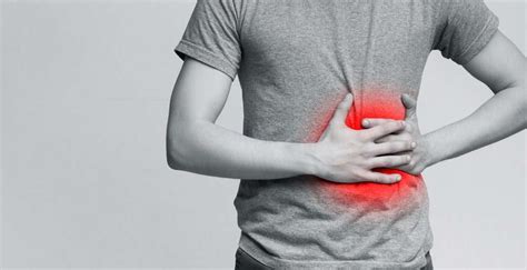 Gurgling on Left Side of Stomach? 10 Best Remedies Explained