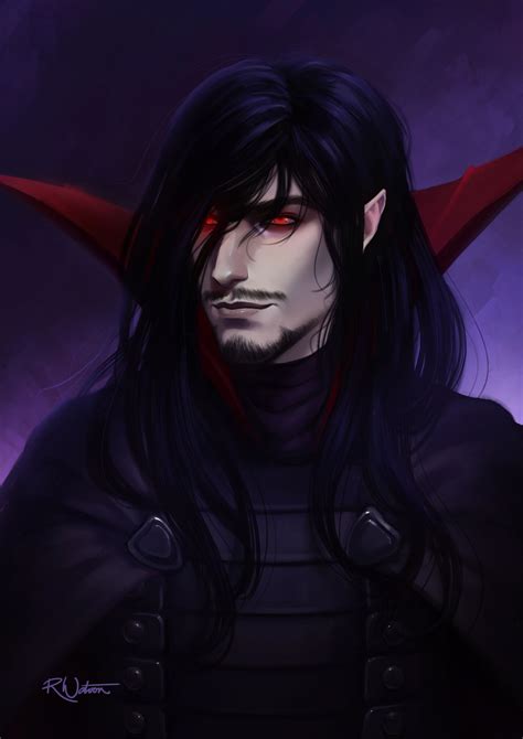 Dracula Commission Hellsing Alucard, Anime Guys, Manga Anime, Anime Art, Dark Fantasy, Fantasy ...