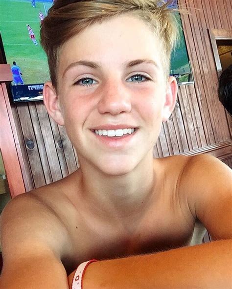 General picture of MattyB - Photo 840 of 1771 | Mattyb, Pictures, Instagram