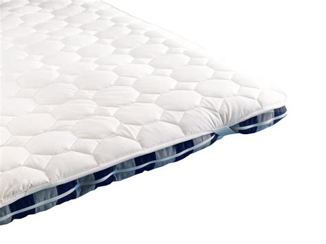 Hastens Mattress - Win a Hästens Bed Competition - The Natural Bedding Company : Hästens vividus ...