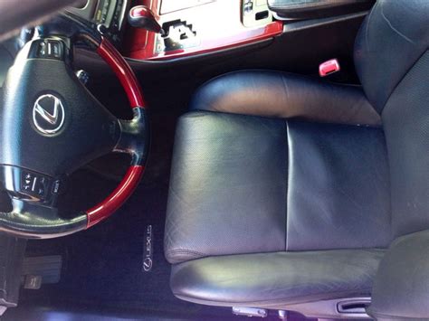 Lexus GS interior $15k | Lexus, Luxury cars, Richardson texas