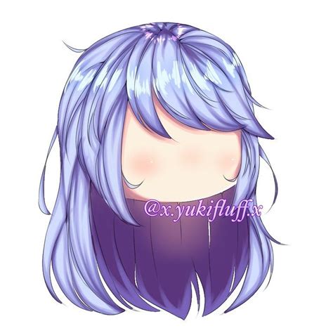 10.2 mil Me gusta, 33 comentarios - [64k] Dont Ask For Tutorials (@x.yukifluff.x) en Instagram ...