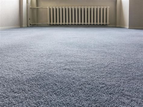 What Is Stain Resistant Carpet With Pictures