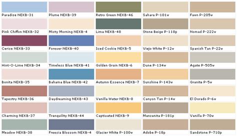 Behr Paints - Behr Colors - Behr Paint Colors - Behr Interior Paint ...