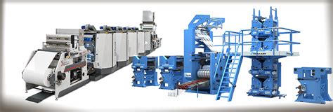 Best ERP For News Paper Printing Machine Manufacturers