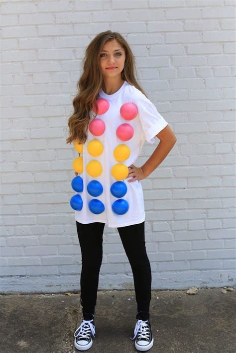 Easy Casual Halloween Costumes 2024 Halloween Sign Ideas 2024 - Halloween 2024