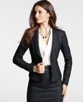 22 Formal Business Style ideas | business fashion, style, work fashion