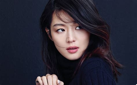 My Love From The Star actress Jun Ji-hyun confesses being big fan of ...